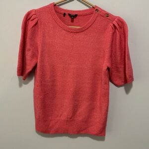 Buffalo David Bitton